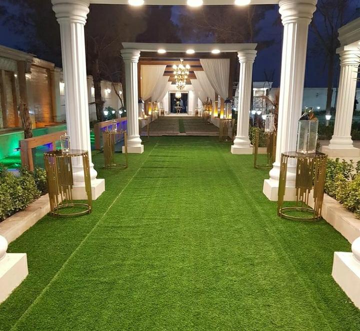 نمونه شماره2