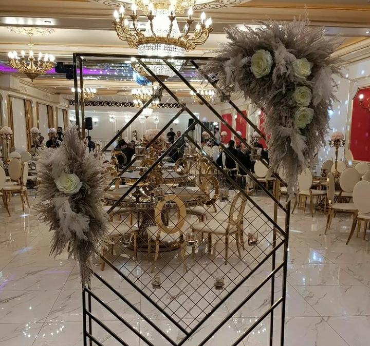 نمونه شماره1