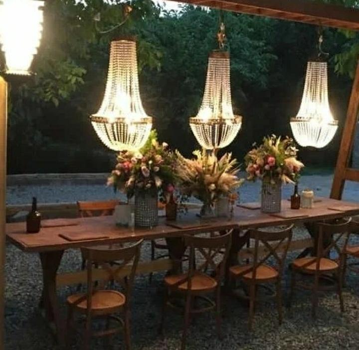 نمونه شماره2