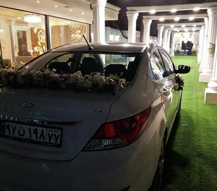 نمونه شماره3