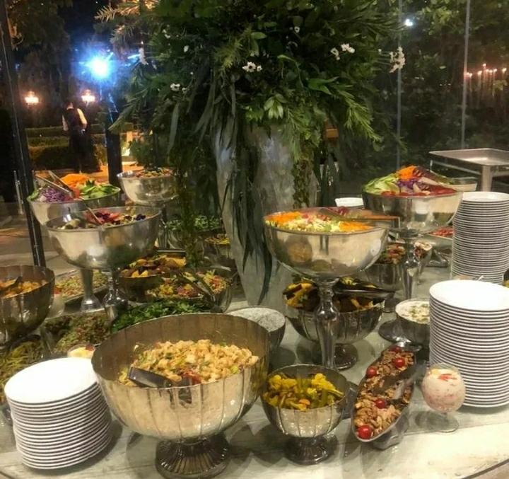 نمونه شماره3